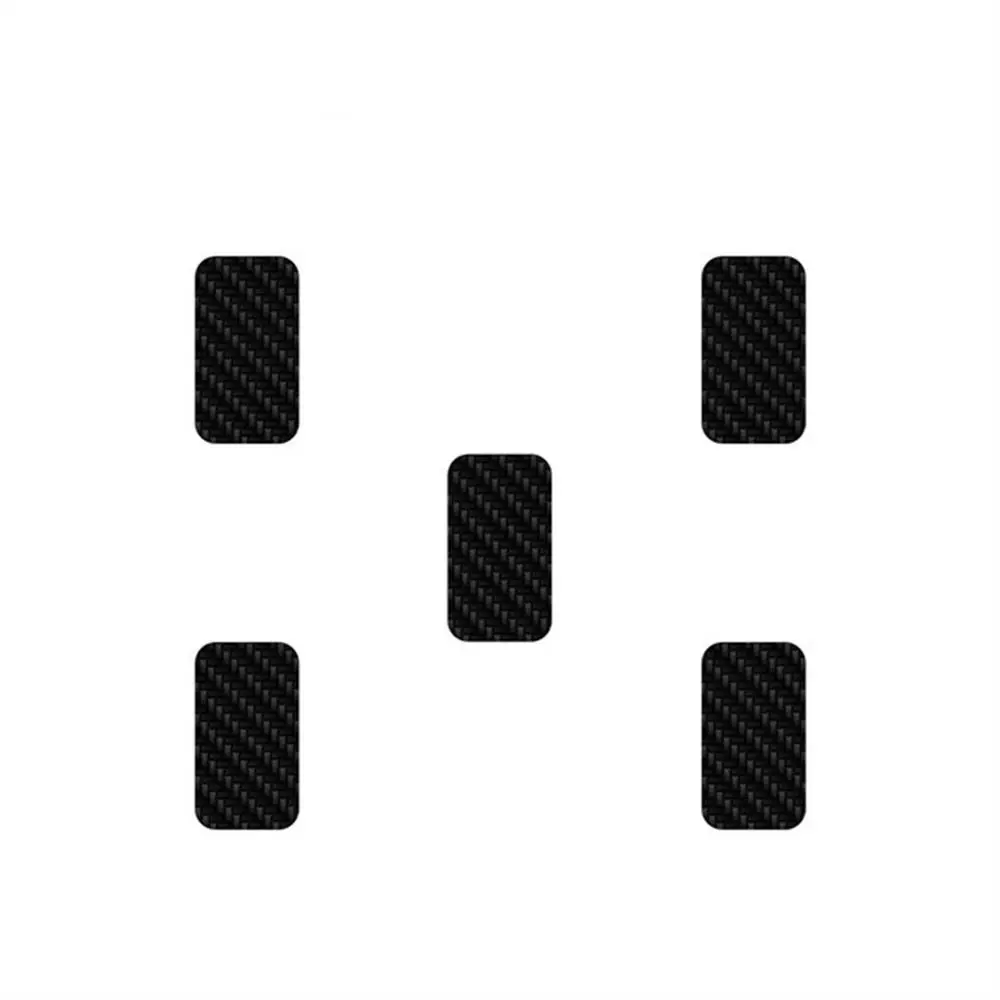 

Защитная пленка от царапин, черные защитные наклейки для велосипеда, наклейка на раму велосипеда, защита рамы велосипеда, защитная наклейка для цепи велосипеда