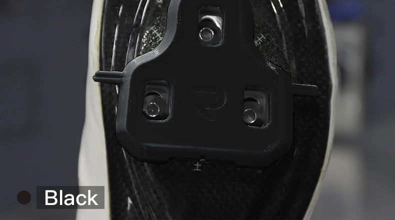 RRSKIT Einstellwerkzeug für Shimano SPD Rennrad-Schuhe und LOOK K-E-O Rennrad-Schuhe – Einfaches Schuh-Einstellwerkzeug – Detail 17