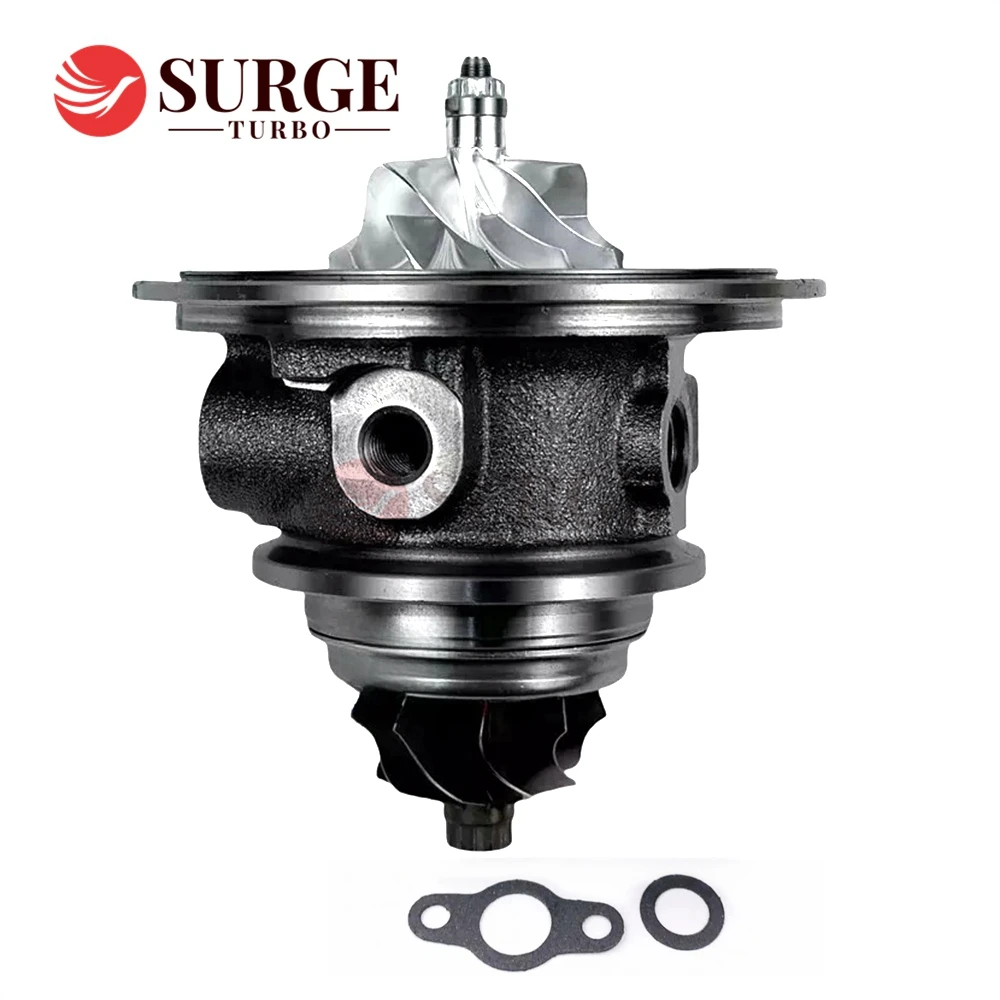 28231-2B810 282312B810 خرطوشة توربو لشركة هيونداي توكسون MK3 1.6 T-GDI KVAAAF4006 F02A1901160295 الشاحن التربيني الأساسية التوربينات CHRA #1