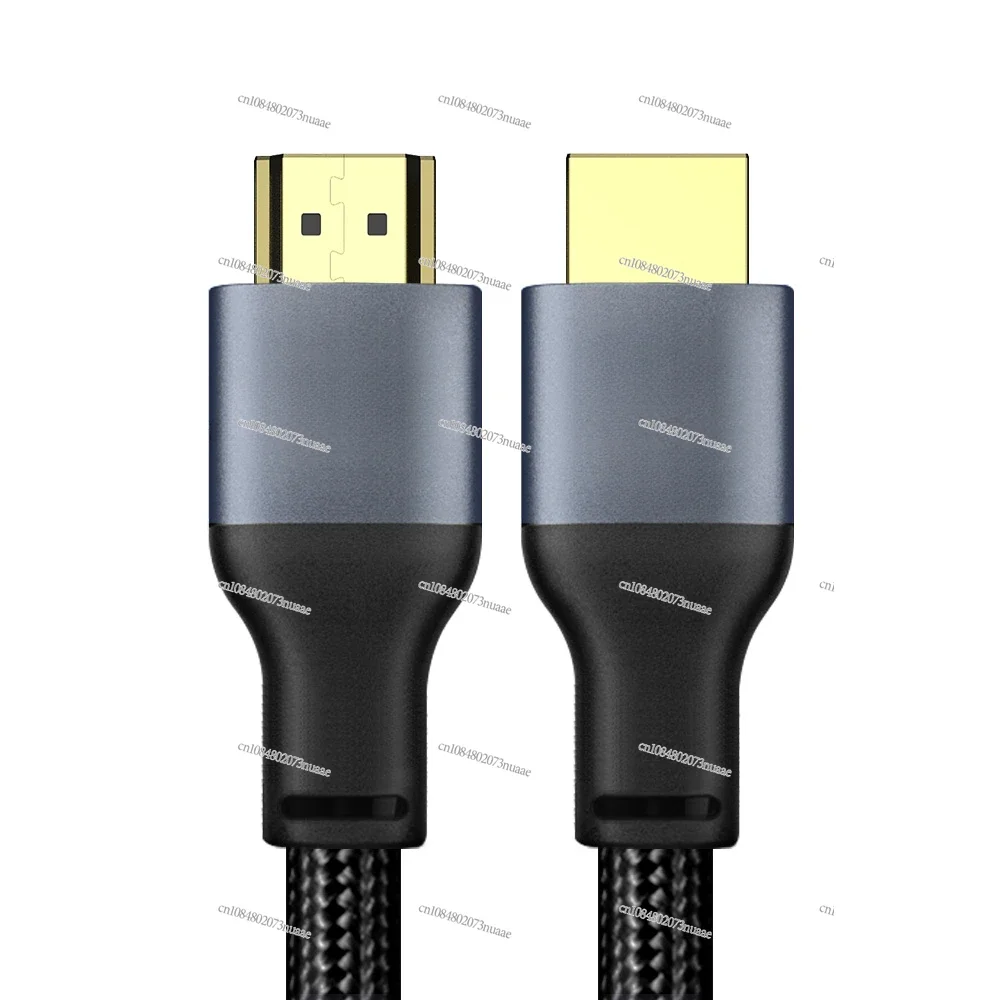 Avplay-HD-300 Pro High Definition HDMI Cable, 99.99% Sterling Silver Conductors