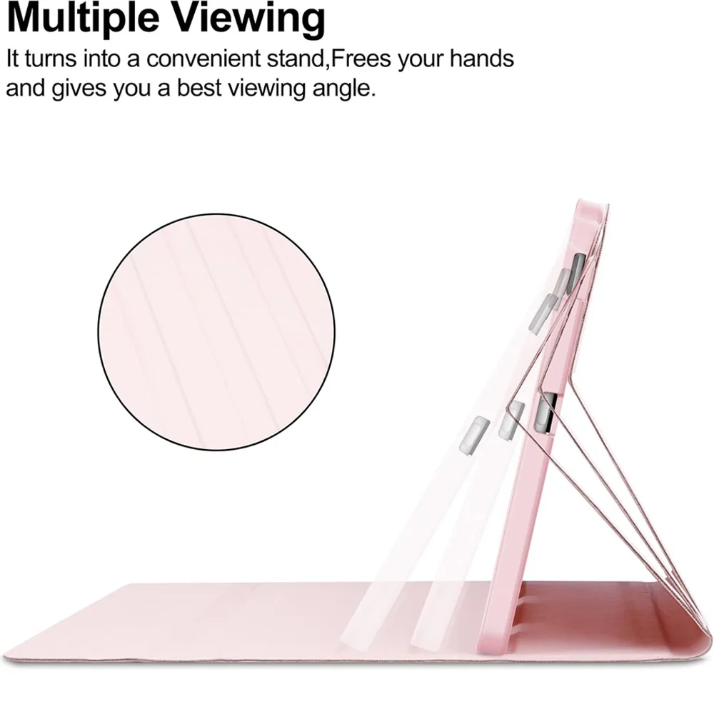 Thumbnail 3 - #66 Best Samsung Galaxy Tab A7 Cases to Buy In 2026