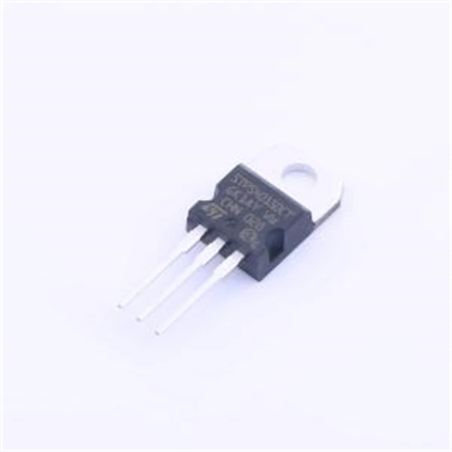

10 шт./лот STPS40150CT (диоды Шоттки)