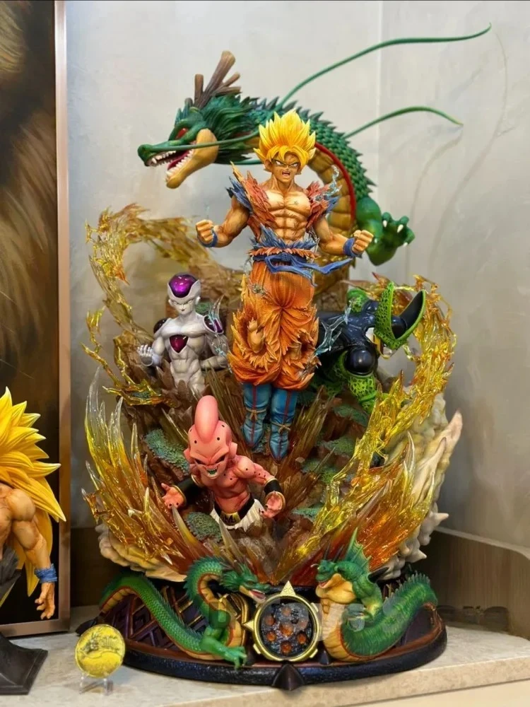 S9327d8ecfc5447719524410656813467H - GK Figure Shop
