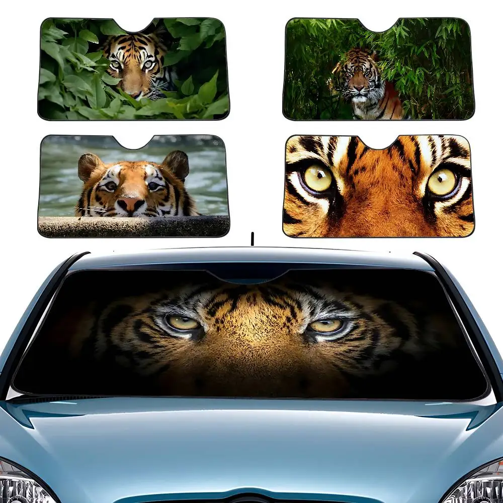 protetor-solar-para-carro-tiger-cobertura-para-para-brisa-protetor-solar-para-janela-de-carro-acessorios-para-carro