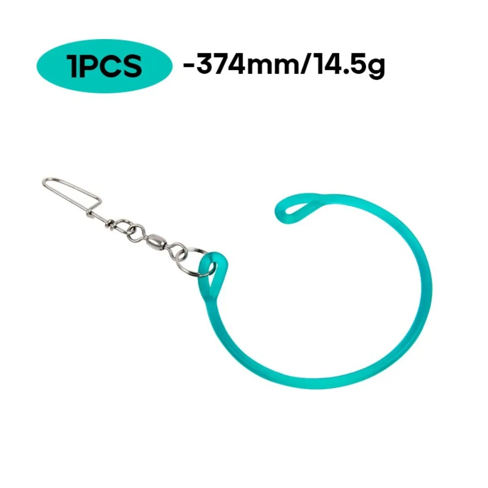 2025 Snubber Fishin…