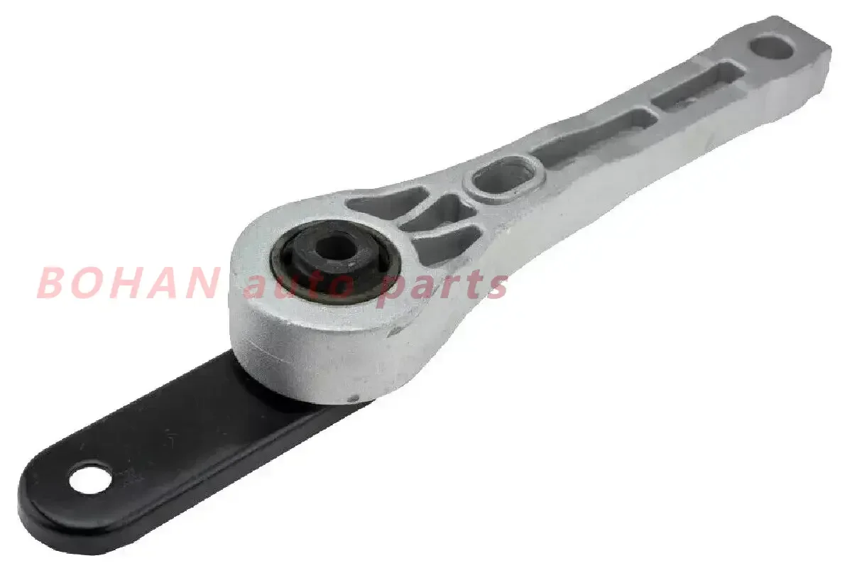 

1KD199855F Крепления двигателя для Audi Volkswagen