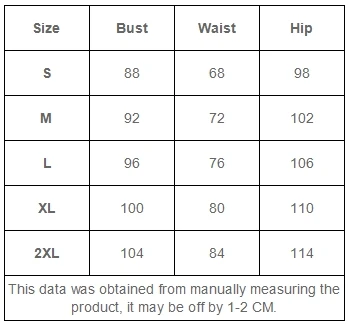 Elegant 2 Piece Set Matching Dresses for Women 2023 Spring Autumn Long Sleeve O Neck Sweatshirts+ Straight Knitted Skirt Set