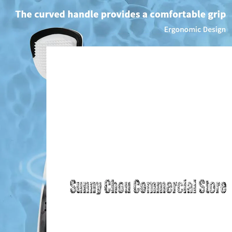 الاستخدامات المزدوجة اللسان مكشطة المنظفات قابلة لإعادة الاستخدام فرشاة تنظيف صحة الفم النظافة العناية بالفم فرشاة الأسنان الفم الطازجة التنفس كشط #1