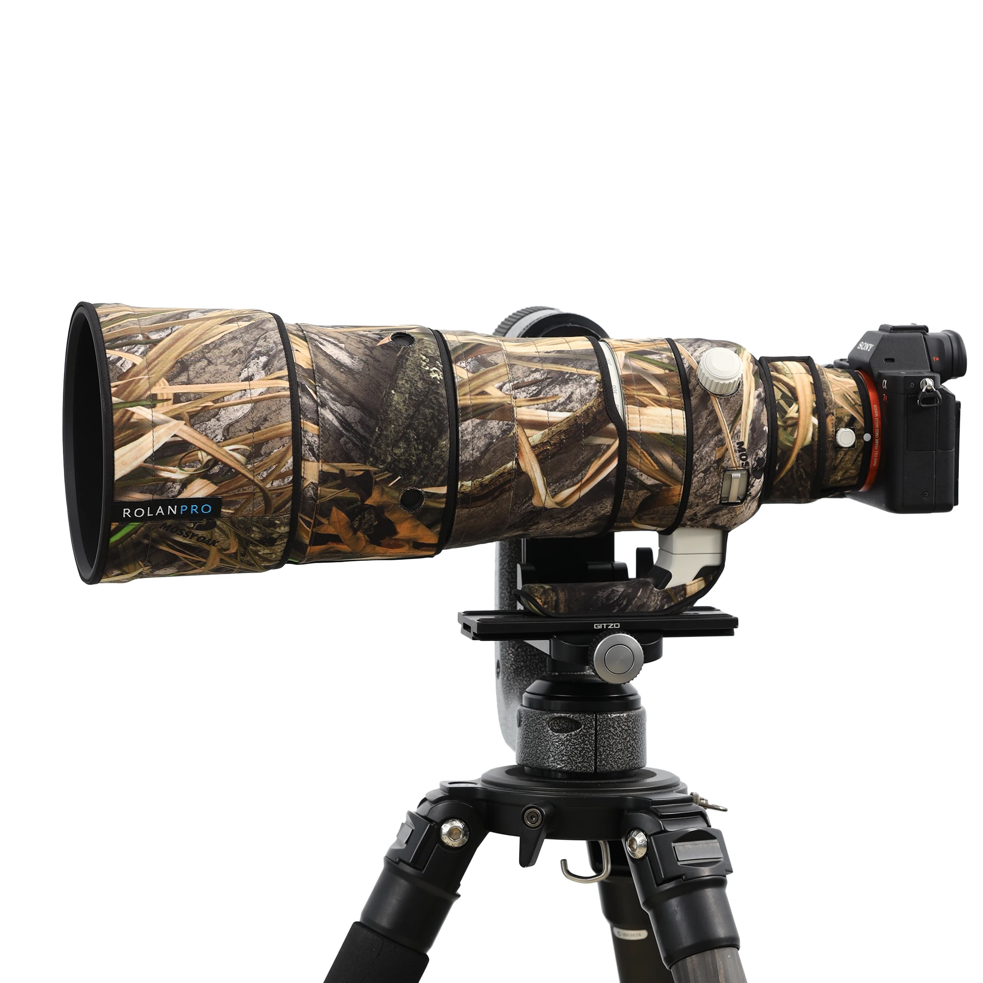 Thumbnail 2 - #86 Best Selling Lens Bags