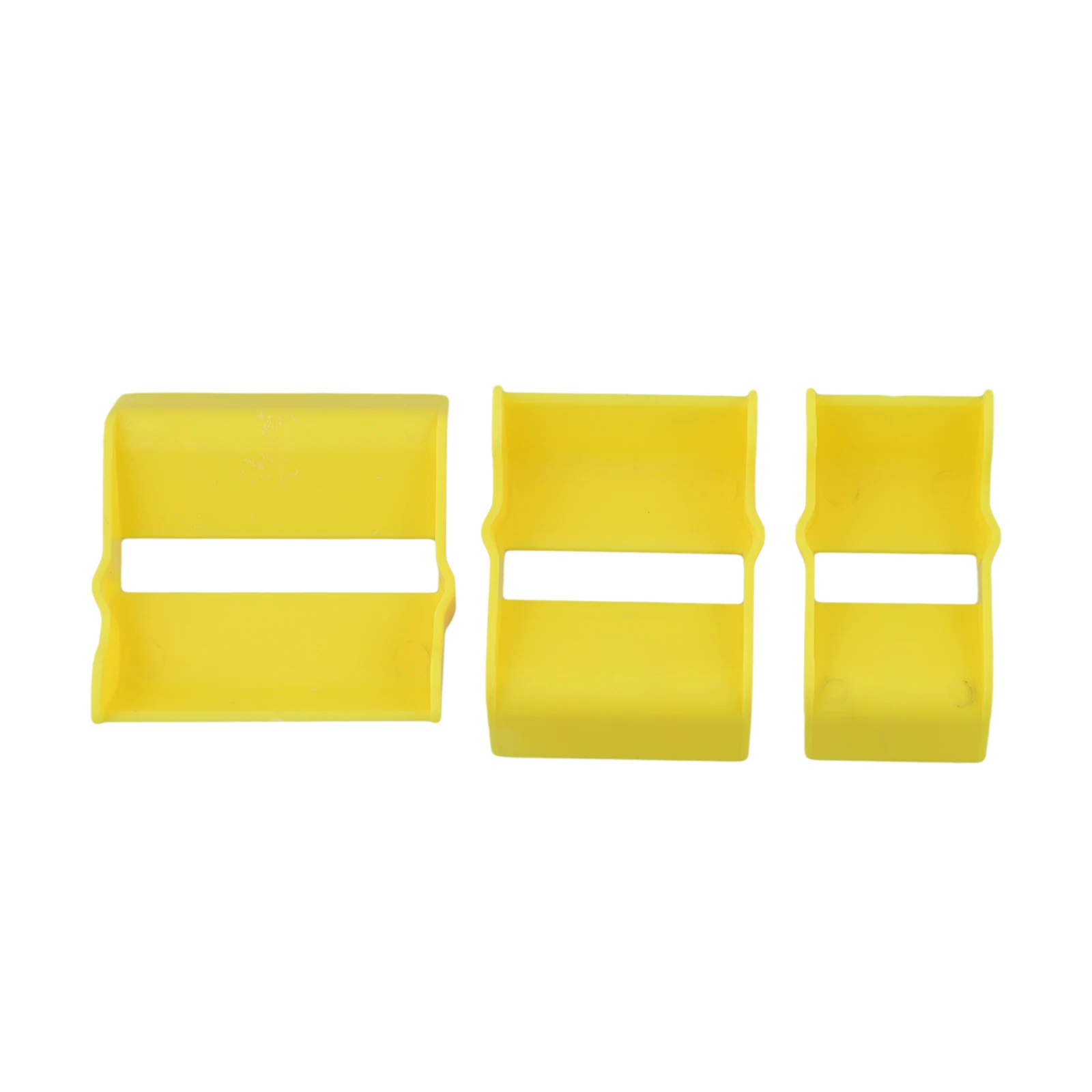 Efficient Tape Cutting Mechanism Tape Cutting Compact Tape Cutter Masking Tape Tool Built-in Cutter Efficient Project Handling