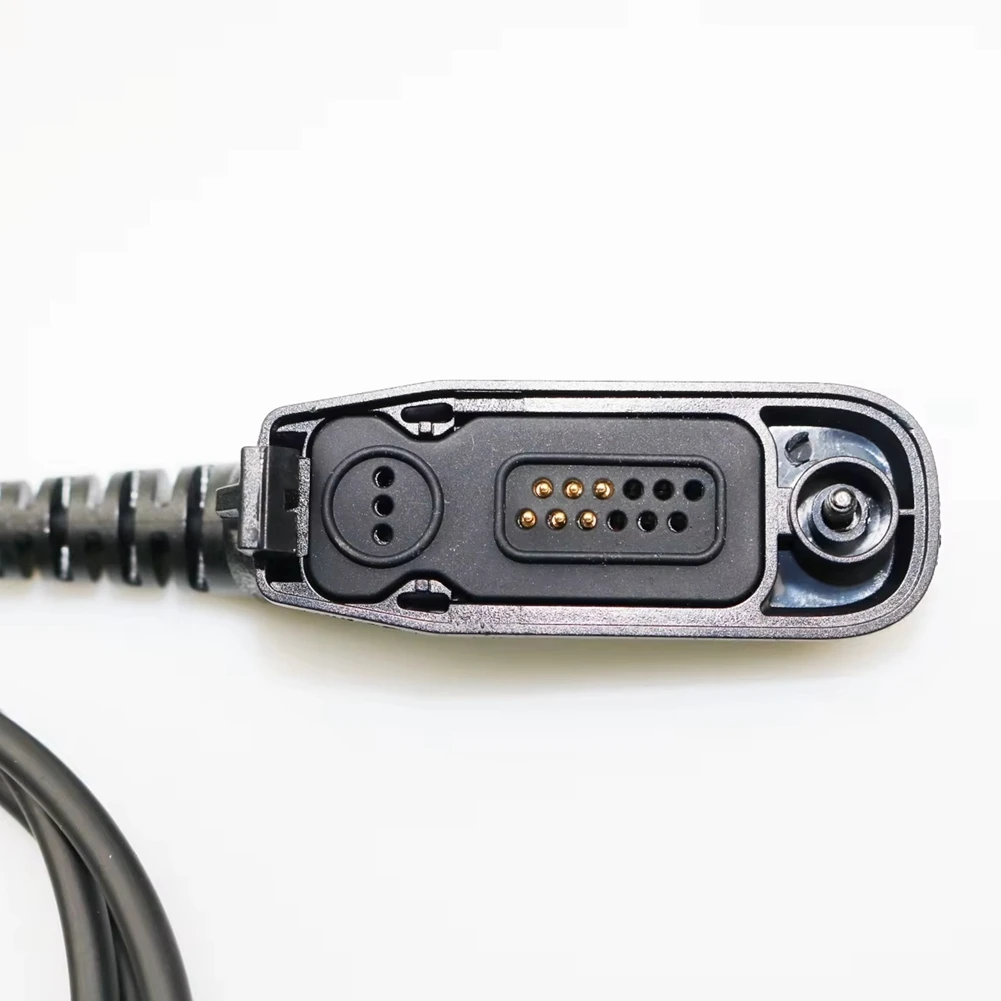 ATP5 PMKN4012B USB Programming Cable is Suitable for APX6000 APX1000 APX4000 DGP4150 DGP8550 Programming Cables