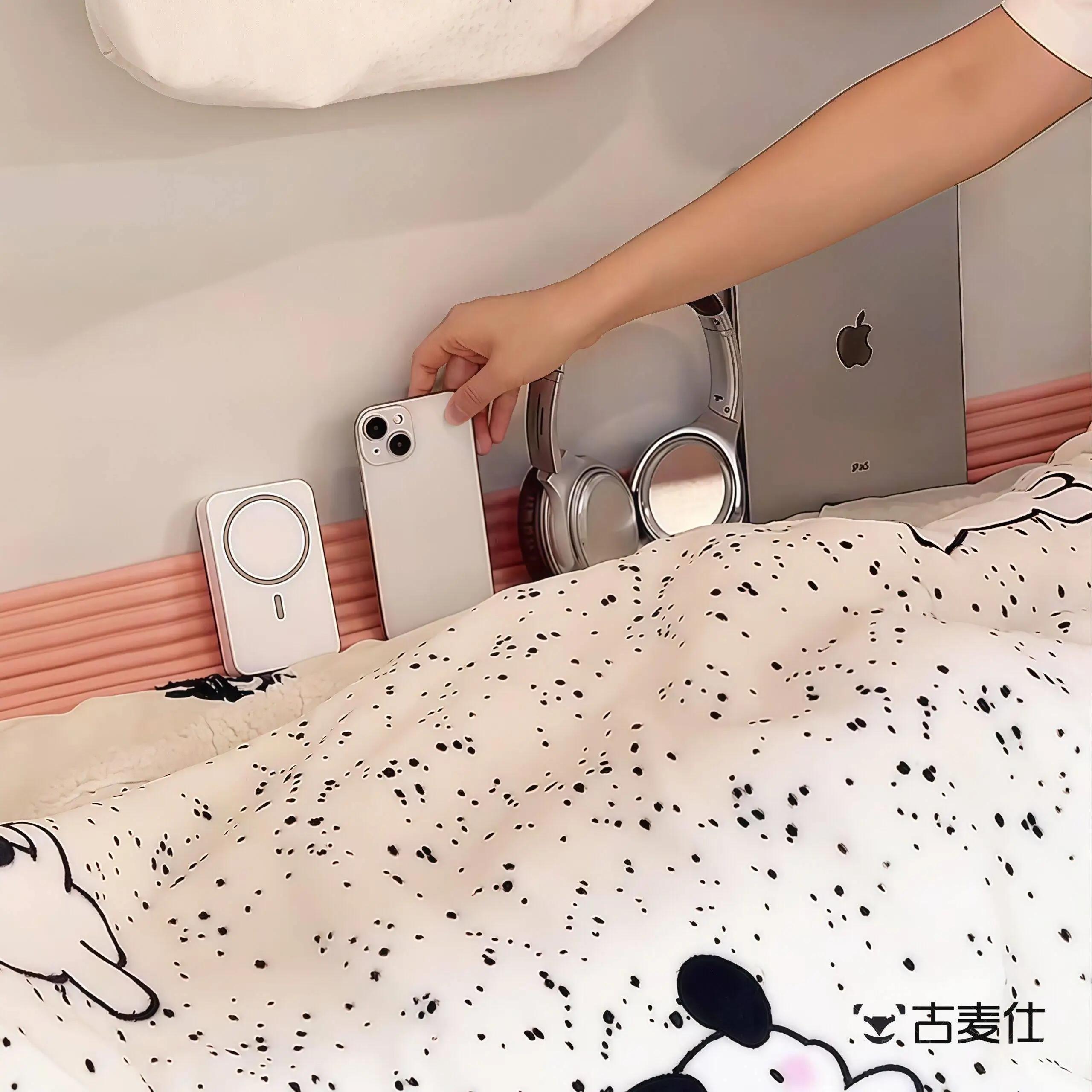 striscia-di-spugna-imbottita-per-letto-da-dormitorio-universitario-imbottitura-anti-caduta-per-testiera-divisorio-cuscino-copricuscino-in-tessuto-per-la-casa