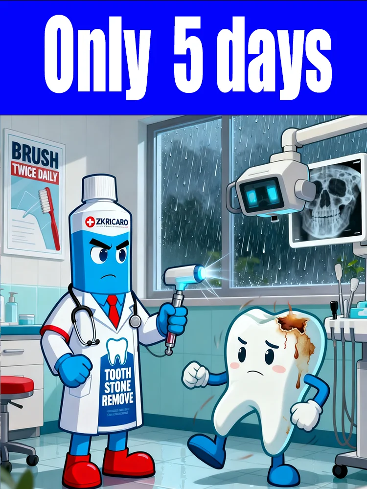 

Rᴇsᴏʟᴠᴇ ɢᴜᴍ ᴘʀᴏʙʟᴇᴍs ᴀɴᴅ ʀᴇᴄʟᴀɪᴍ ʏᴏᴜʀ sᴇʟғ-ᴀssᴜʀᴇᴅ sᴍɪʟᴇ.