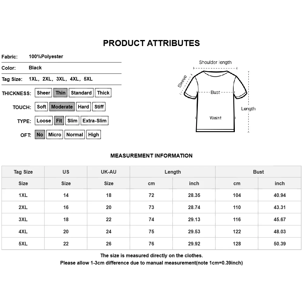 Plus ขนาดผู้หญิง Strappy ลูกไม้ V คอเสือดาว Cami Camisole Tops สุภาพสตรีแขนกุดฤดูร้อน Casual Pullover Tank เสื้อกั๊กขนาด 1XL-5XL