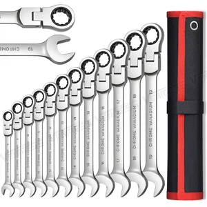 12 principais vendas catraca inox - №4
