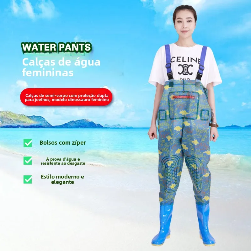 overoles-impermeables-para-mujer-botas-de-lluvia-para-playa-pesca-y-exploracion-marina-material-de-pvc-universales-para-p