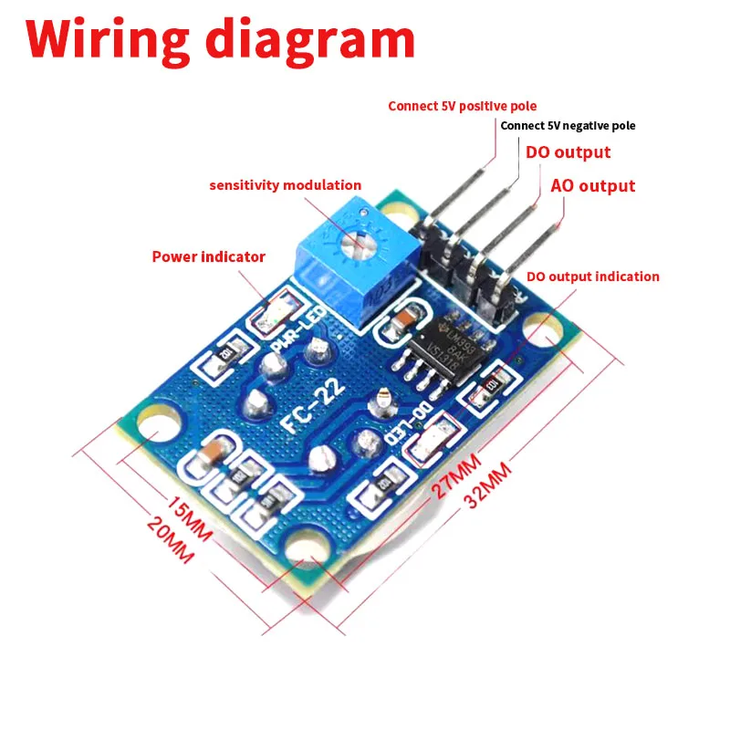كشف دخان الميثان وحدة استشعار الغاز المسال لاردوينو كاتب لتقوم بها بنفسك عدة MQ-2 MQ-3 MQ-4 MQ-5 MQ-6 MQ-7 MQ-8 MQ-9 MQ-135