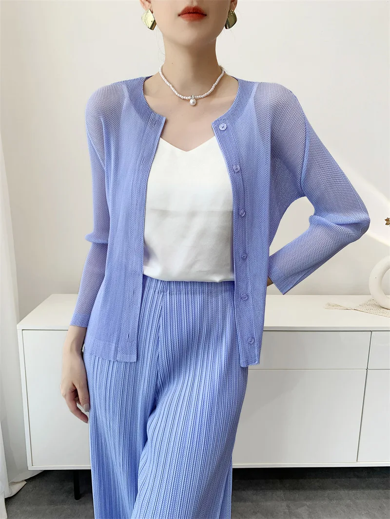 jacket blue