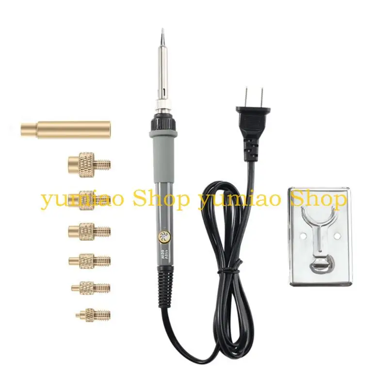 

587b резьба вставьте гайки пайки для -принтера