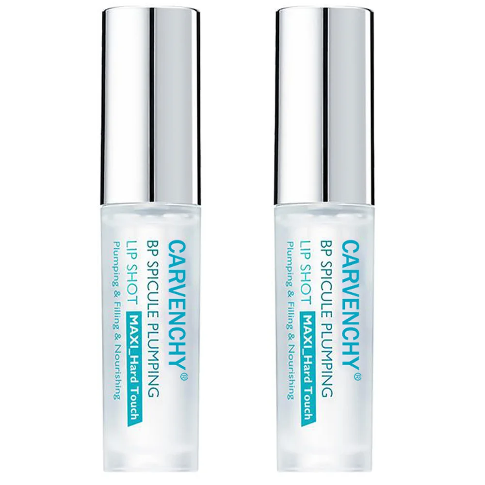 gloss-labial-volumizador-instantaneo-aumenta-a-elasticidade-dos-labios-hidratacao-duradoura-maquiagem-sexy-e-beleza