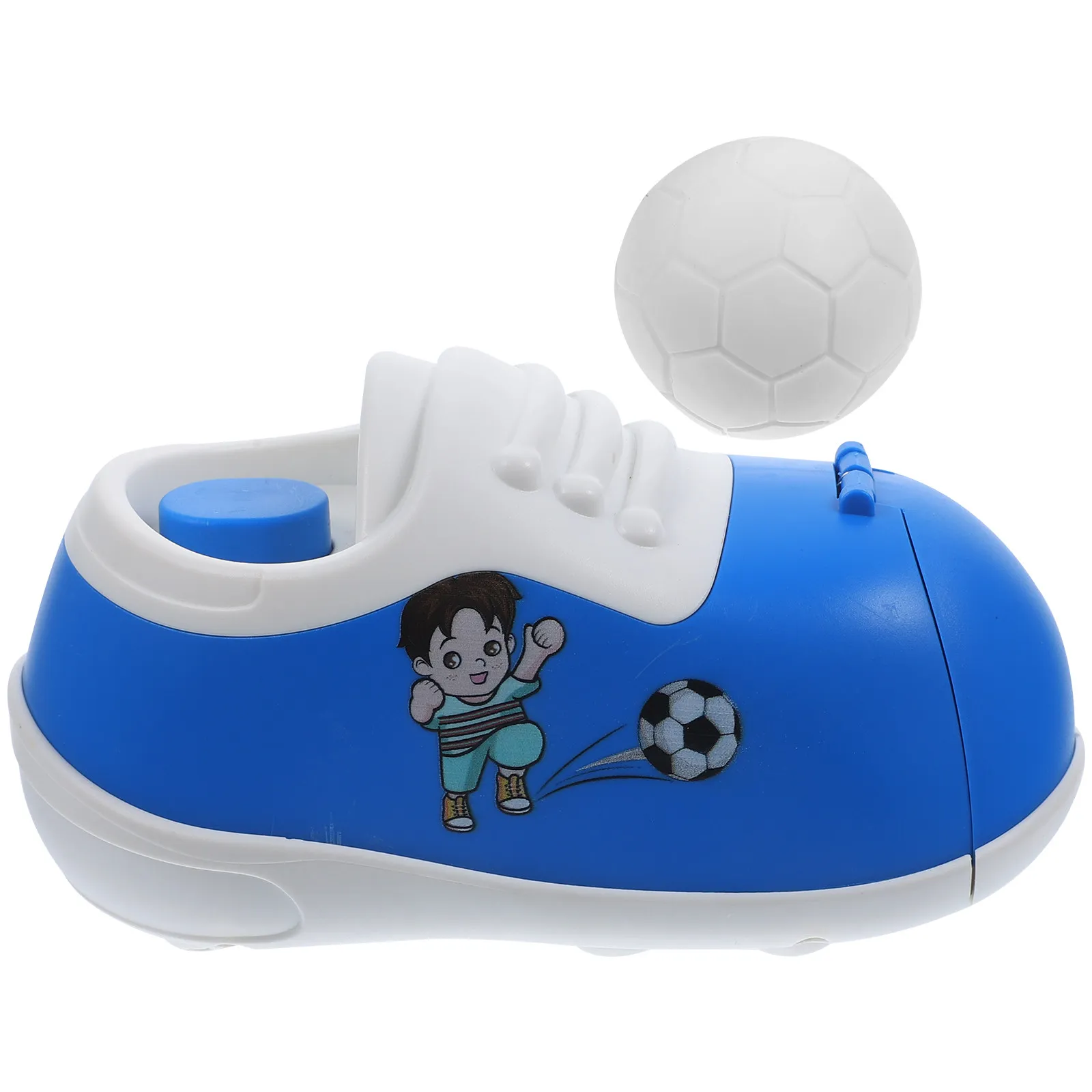 1Set Toddler Catapult Car Sliding Shoe Funny Vehicle Game for Baby Kids Educational Gift Baby Catapult Sliding Shoe Toys view 5