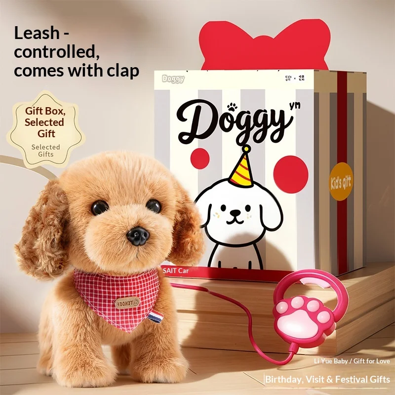 cagnolino-elettrico-di-peluche-giocattolo-interattivo-che-cammina-e-spara-sonni-simulazione-di-cucciolo-regalo-di-compleanno-per-adulti
