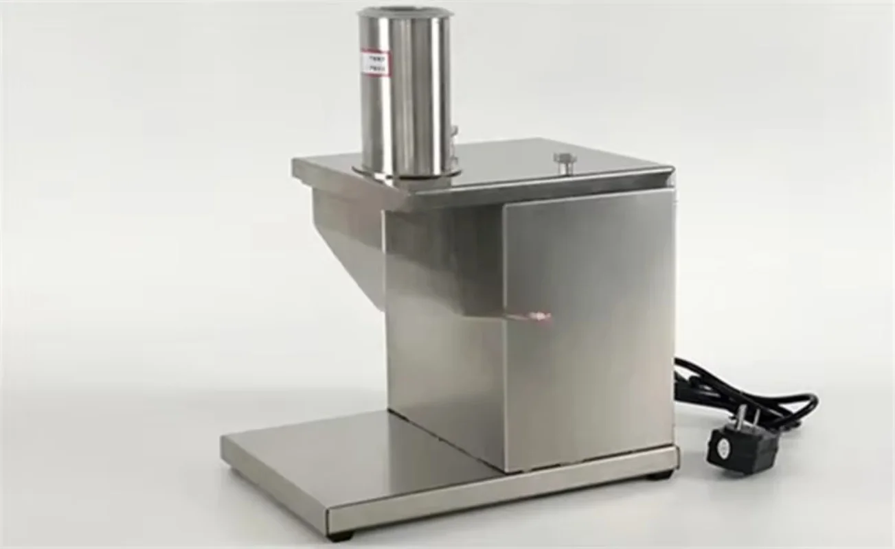 Concentrante popolare Rare Trova per macchina per cubetti elettrica 220V commerciale automatica