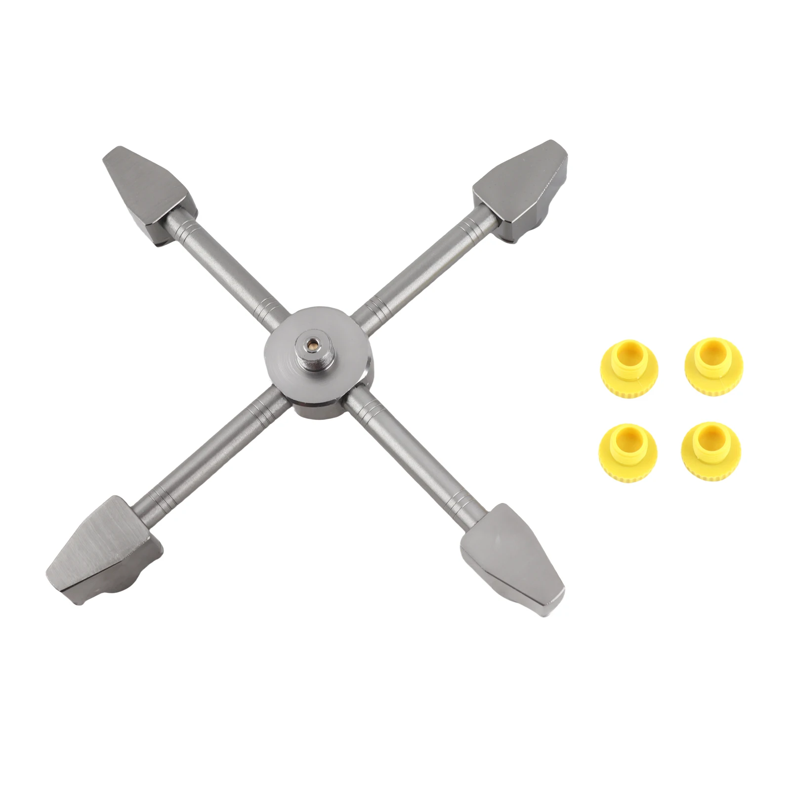 

Легкий адаптер для плиты, разъем горелки, преобразователь бензобака для кемпинга, пикника, барбекю