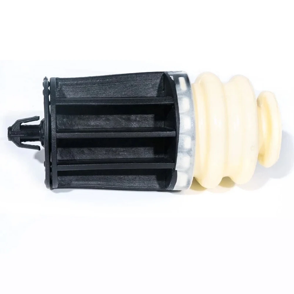 

Ось буферный стопор, задняя винтовая пружина, резиновое крепление с OEM 9813587180 для моделей автомобилей для 4008 5008 C5, деталь подвески AIRCROSS