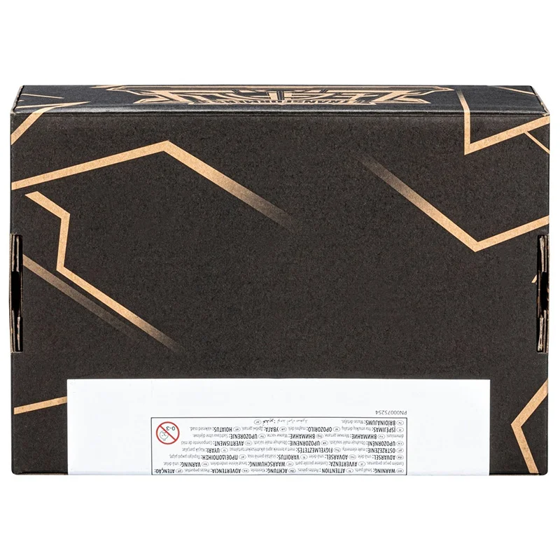 New Original Hasbro Transformers Legacy Dk-3 Breaker Generations Selects Deluxe Class Action Figure Model Toy Gift Collection