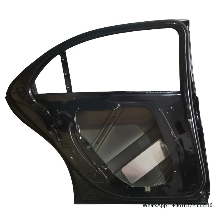 

daHot Sale Auto Parts for Mercedes Benz S Left Rear Door Right Front Door Driver and Passenger Side Door OE AA2227200105