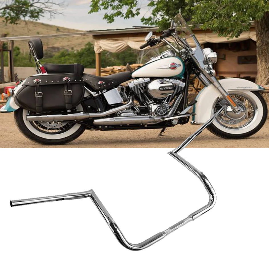 For Harley Cvo Trig…