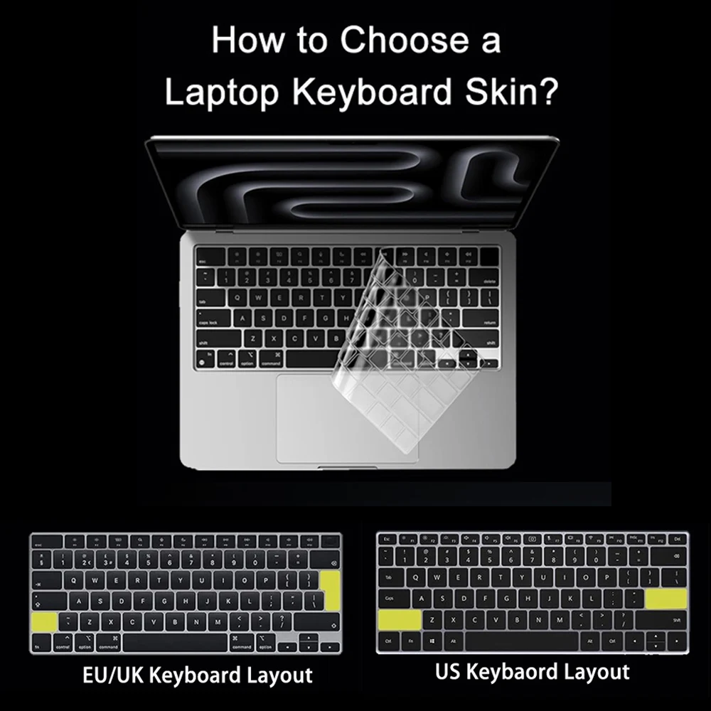 2026 Macbook Neo 13