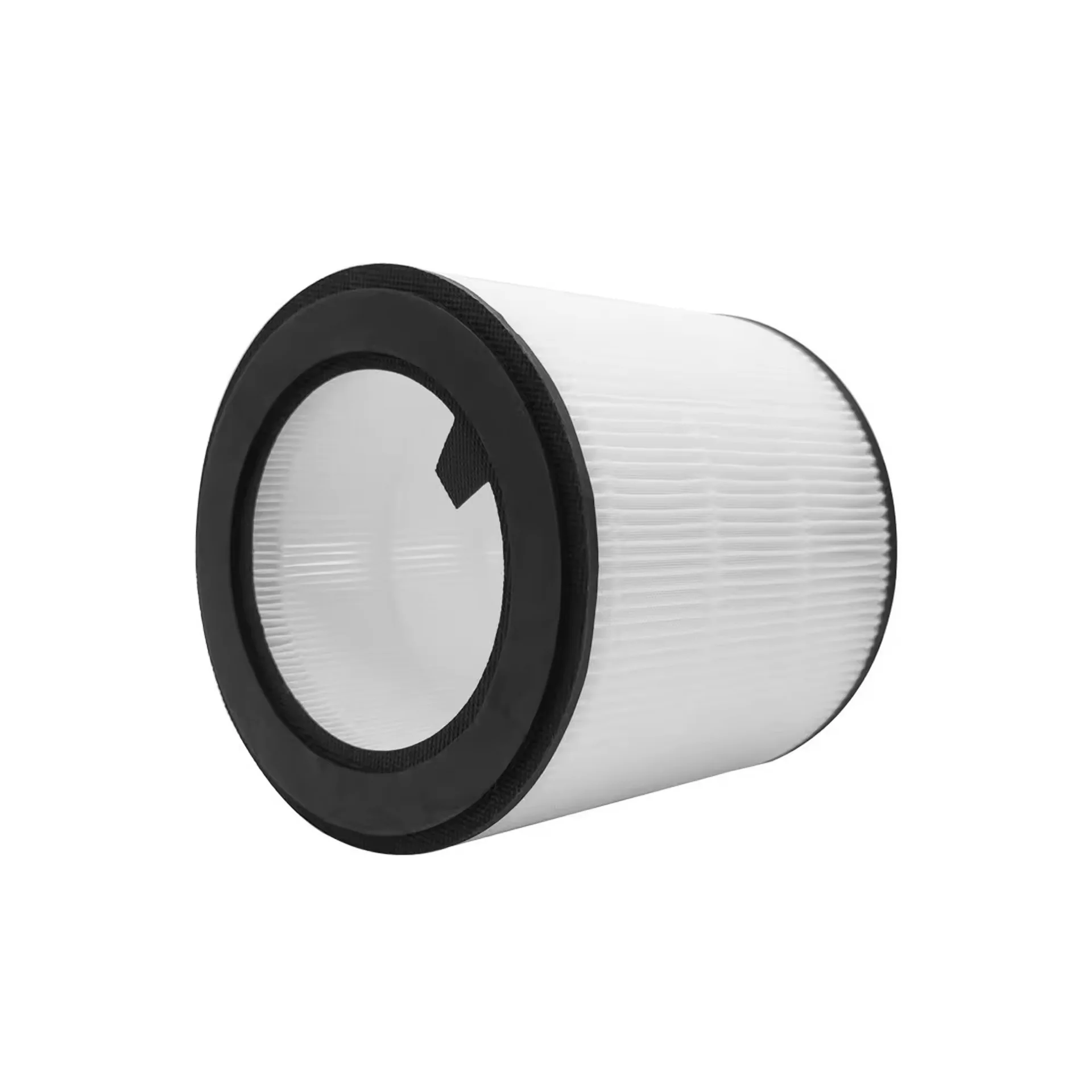 For Philips Hepa Filter FY0194 FY0293 for Philips Air Purifier Filter FY0194 FY0293 for Philips AC0820 AC0840 AC0850 AC0841