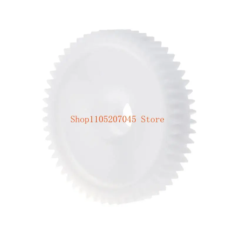 37cd передний задний автомобильный стеклоподъемник мотор-редуктор регулятора передач автомобильный аксессуар