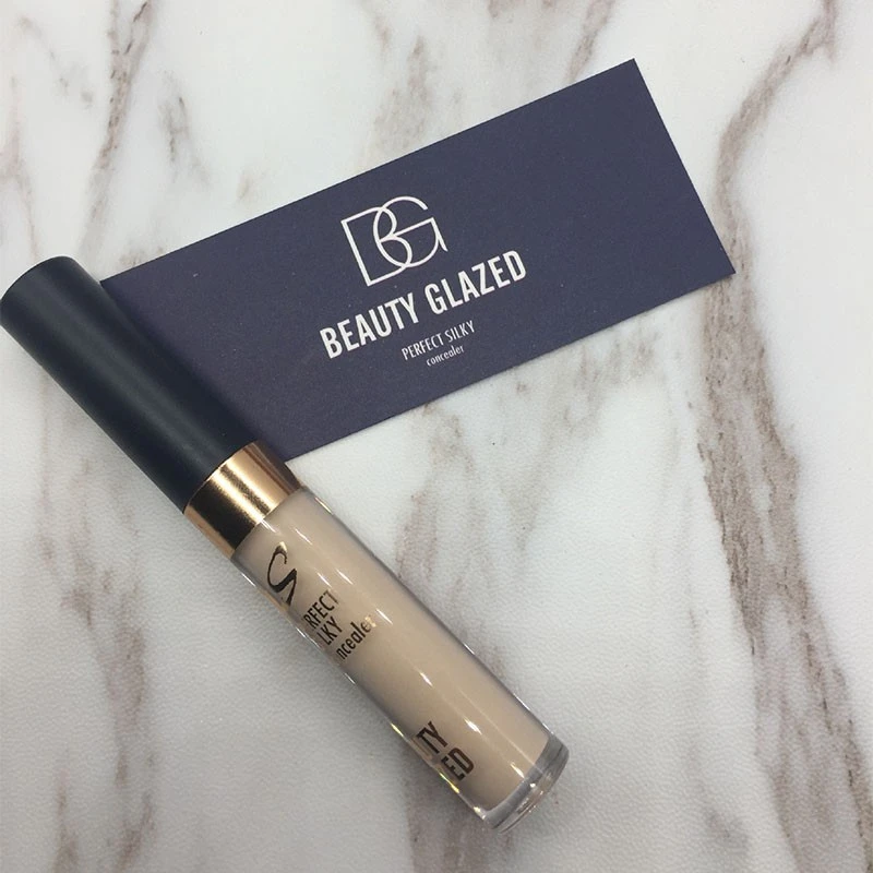 メイクアップ用保湿クリームベース,肌色補正,美容製品