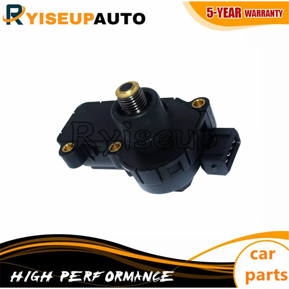 Idle Air Control Valve 3437010524 For VW Citroen Peugeot Fiat Lancia Renault Opel Astra 3437010900 0132008602 825485 90531999