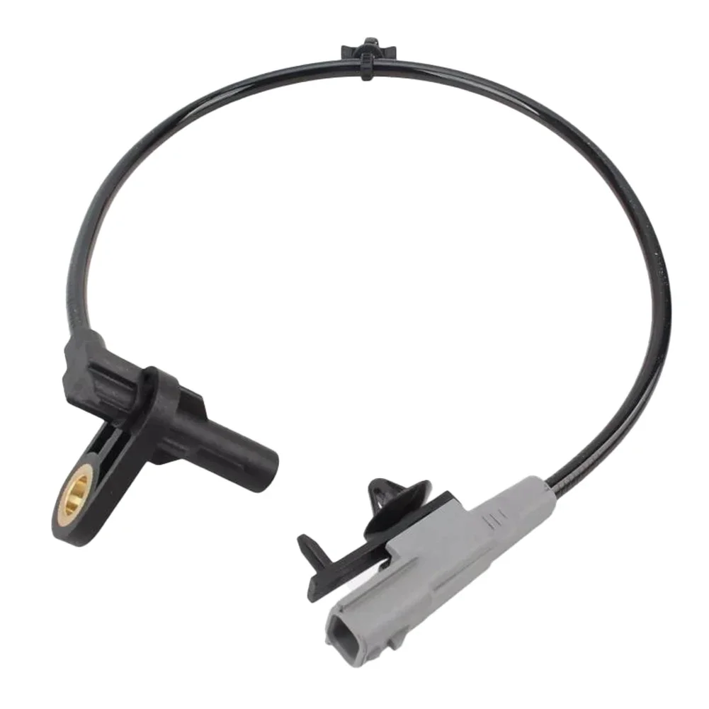 Newest Rear Left&Right ABS Speed Sensor For Infiniti For Q50 Q60 OEM Part Number 479004GA0A 479014GA0A Car Accessories 4