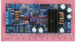 DC UPS Power Module Uninterruptible Power Supply Computer Access Control Security Industrial Control DC Backup Power Supply