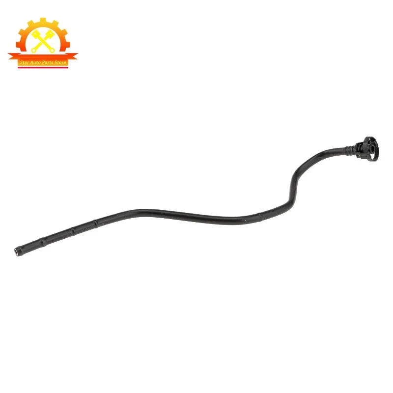 06H133518J Intake H…