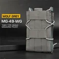 MG-49-WG