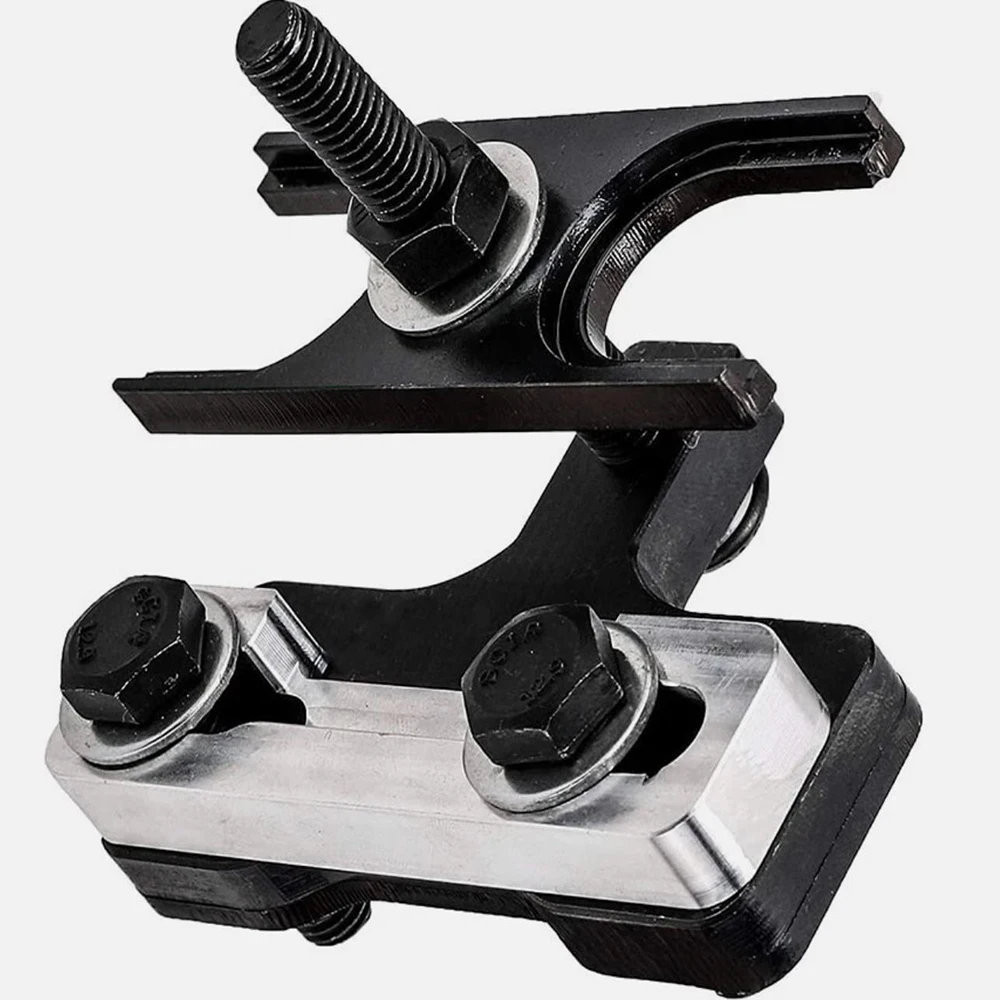 LS Valve Spring Compressor Tool For GM Chevy LSX 4.8 5.3 5.7 6.0 6.2 LS1 LS2 LS3