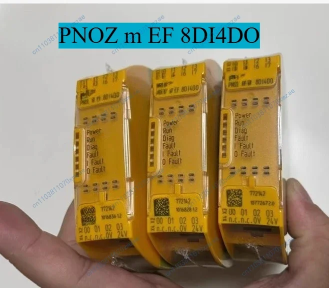 Tuya-1Pcs 772142 Ne…