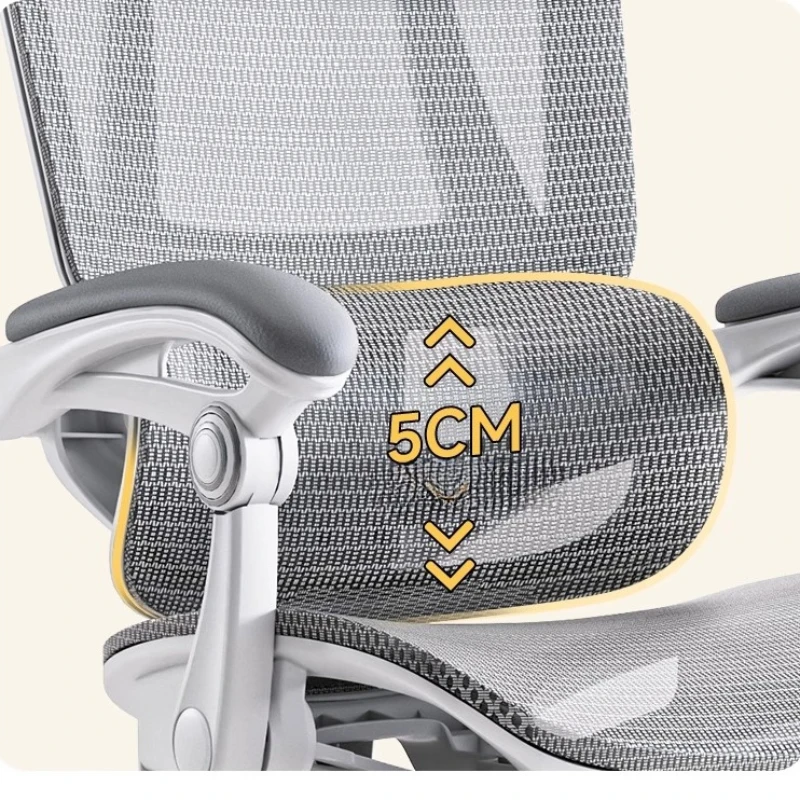 كرسي ألعاب على طراز السباق عالي الظهر مريح كرسي كمبيوتر مسند للقدمين كرسي مكتب للاعبين سيلا مريح سيلا ألعاب منزلية