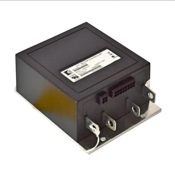 

Заводской регулятор скорости двигателя серии EPS 24 В, 250 А, 300 А, 1207B-4102 1207B-5101