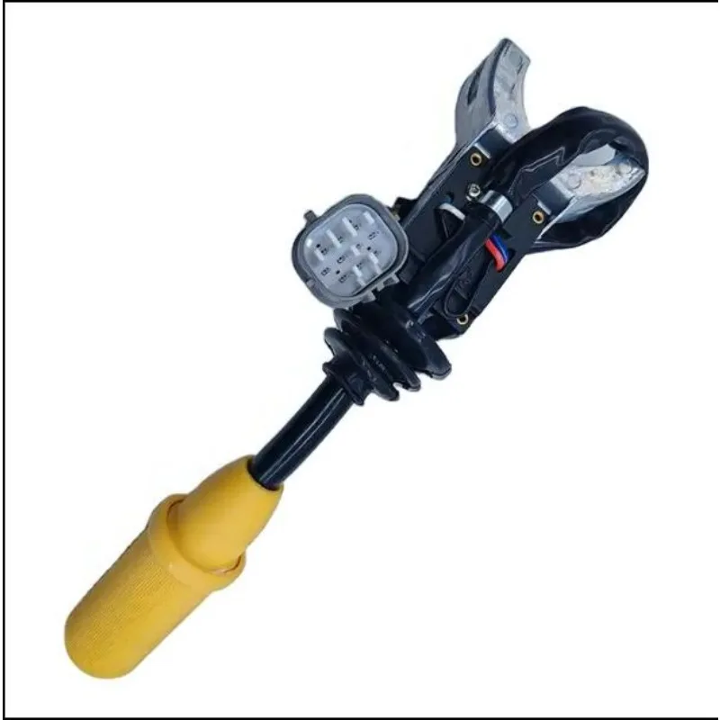 701-37702 70137702 Per interruttore combinato Jcb 3cx Interruttore combinato colonna tergicristallo luci 4cx