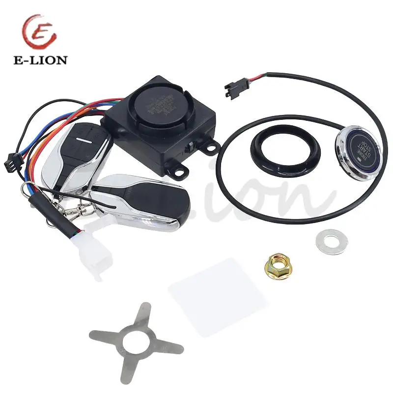 Motor de cubo sem escova, 60v, 1500, 72v, 2000w, controlador dc, controlador bldc, 60 tensão, 1500 watts, para scooter elétrica, triciclo