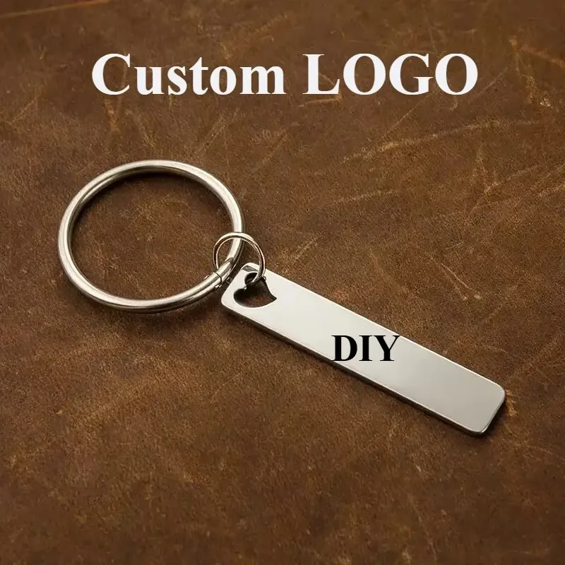 Sabuk pengaman mobil untuk ibu hamil, sabuk pengaman warna merah muda, aksesori ekstender pelindung guncangan nyaman