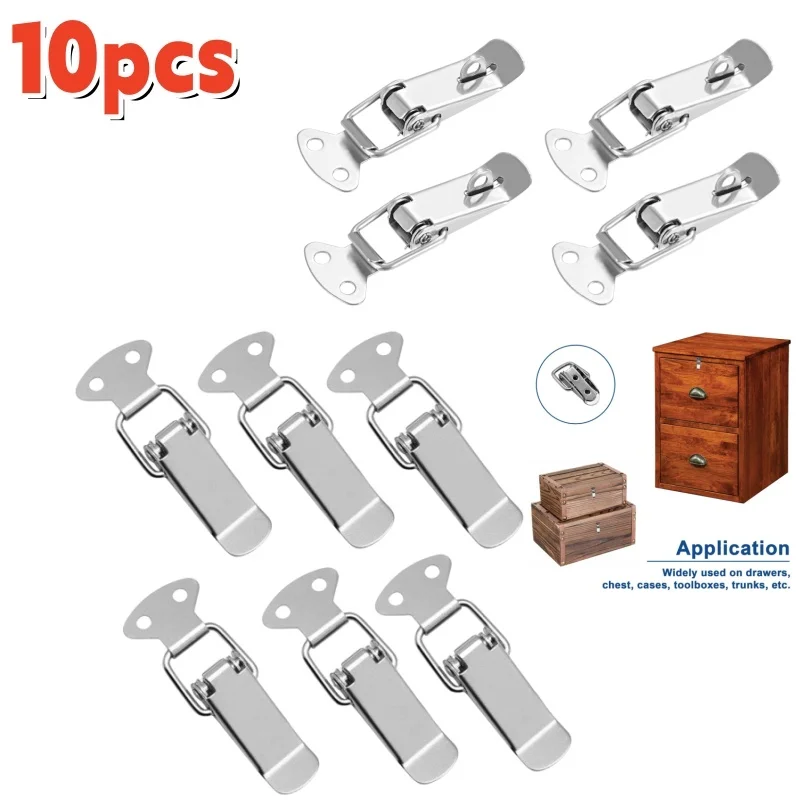 #66 Most Popular Cabinet Handles