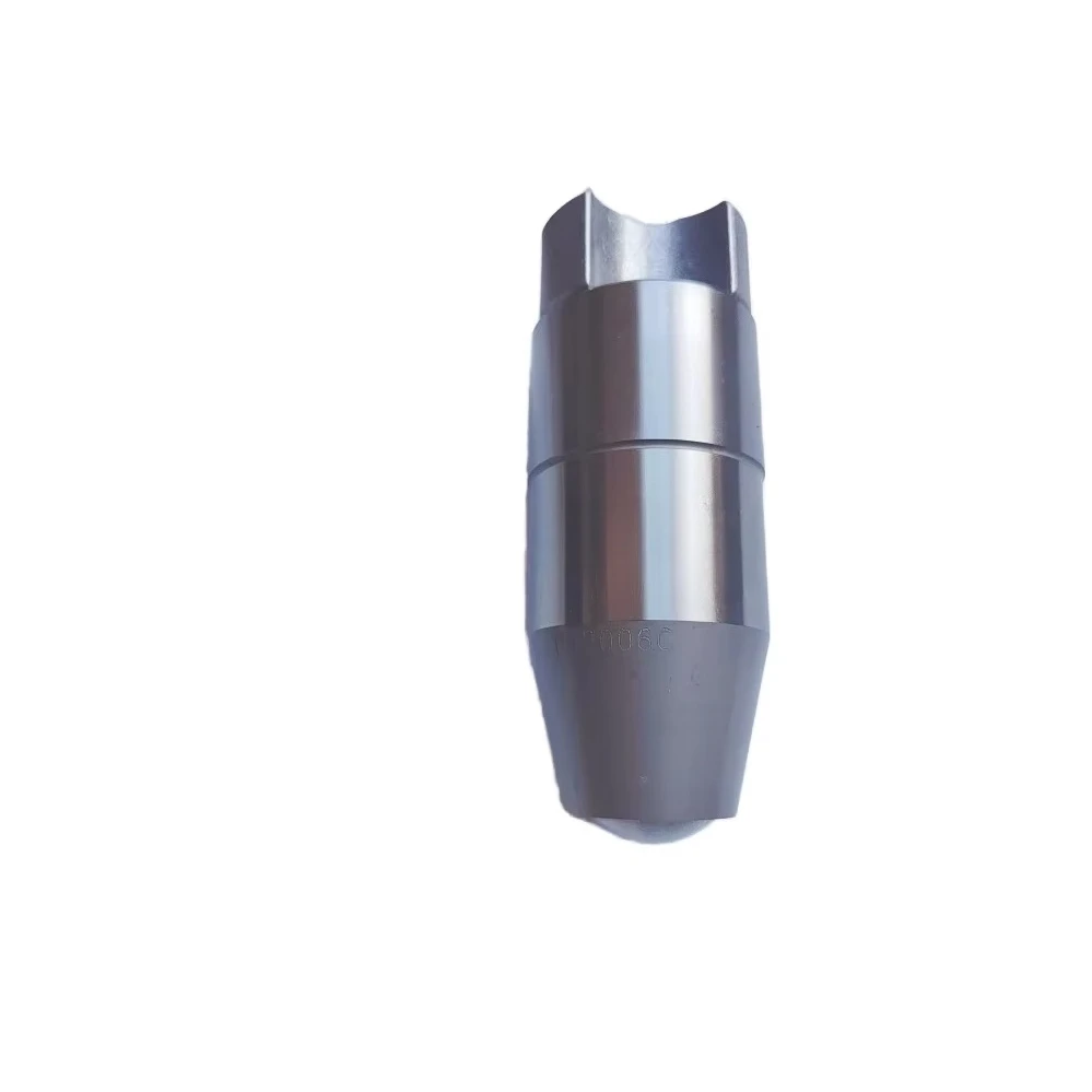 New Marine Internal Combustion Engine Parts SPINDEL GUIDE COMPL 344A-A S50MC-C